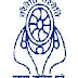 "MJPRU" Mahatma Jyotiba Phule Rohilkhand University Bareilly Uttar Pradesh