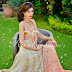 Latest Collection Of Bridal Dresses By Rani Emaan