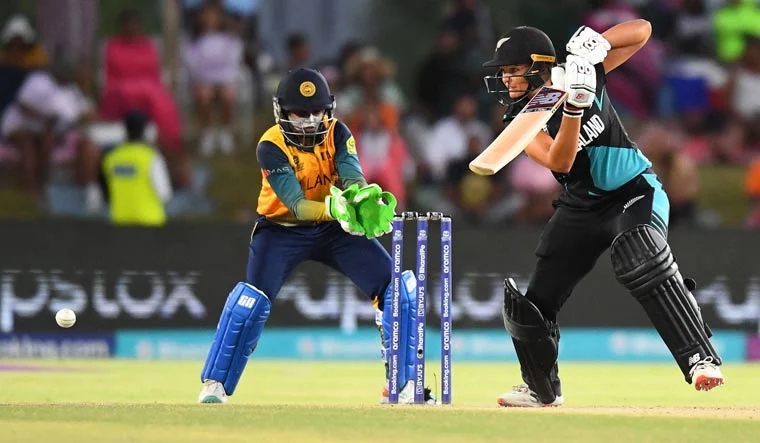 Sri Lanka Women vs New Zealand Women 1st ODI 2023 Match Time, Squad, Players list and Captain, SLW vs NZW, 1st ODI Squad 2023, New Zealand Women tour of Sri Lanka 2023, Espn Cricinfo, Cricbuzz, Wikipedia.