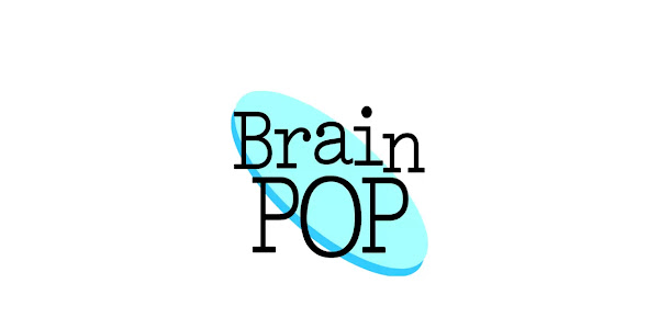 Brainpop Login