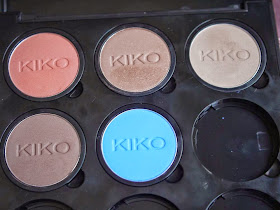Sombras de Kiko