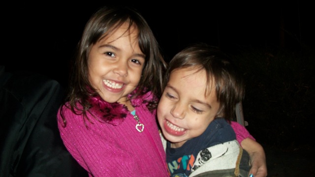 quotes for siblings. Quotes on sibling rivalry