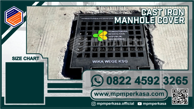 cover manhole,manhole cast iron,manhole cover besi cor,manhole cover,tutup saluran air,mpmperkasa,Halmahera,manhole cover cast iron,tutup manhole,tutup saluran pembuangan,