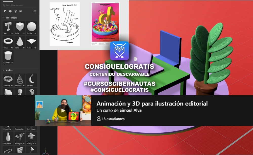 Consiguelogratis.com - Descarga gratis / Consiguelogratis descargar cursos gratis #consiguelogratis libros consiguelogratis multimedia consiguelogratis