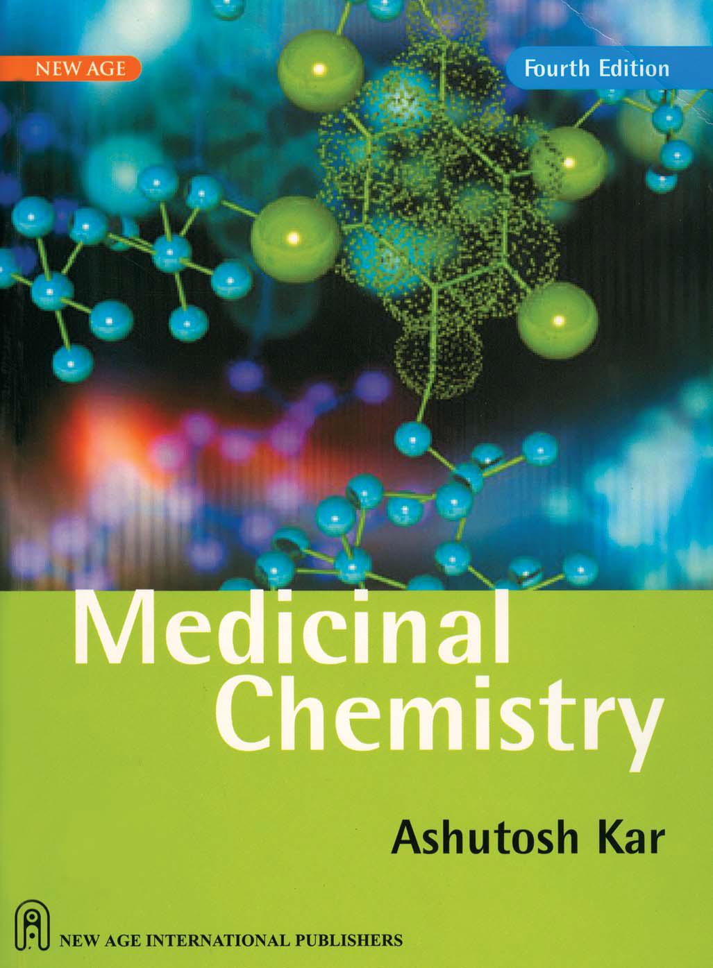 The Ninja Android Rescuer Medicinal Chemistry By