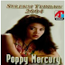 Download Lagu Poppy Mercury Terbaru dan Terpopuler Full Album Lengkap