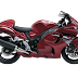 Suzuki Hayabusa Engine Diagram - Motorcycle Diagram: Specifications Suzuki Hayabusa : Glass sparkle black and candy burnt gold, metallic matte sword silver and candy daring red, and pearl brilliant white and metallic matte 2 stroke bike engine sounds!