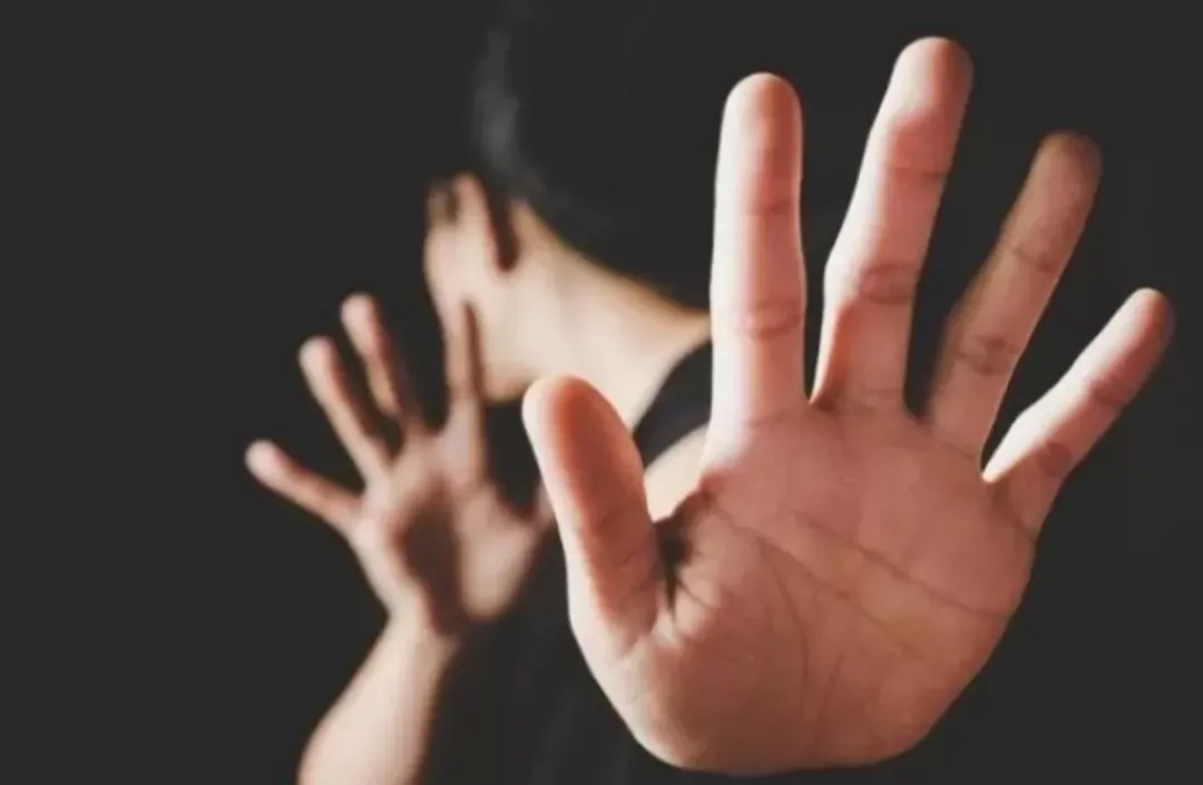 Akhirnya Polisi Tangkap Pak Haji, Sopir Taksi Online yang Lecehkan Perempuan Difabel