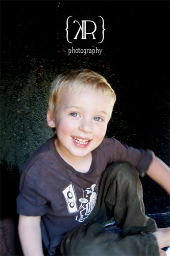 SONY DSC