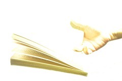 HAND 07