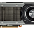 Nvidia lança a GeForce GTX 780: poder da TITAN, preço muito menor!