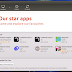 Record your Screen  in Ubuntu by RecordMyDesktop