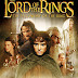  Bluray 720p | The Lord of the Rings: The Fellowship of the Ring (2001) 