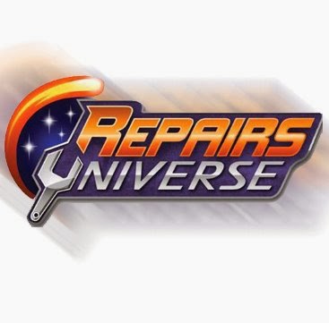 Repairs Universe Coupon Codes