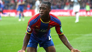 Manchester United to make a second bid for Wan-Bissaka