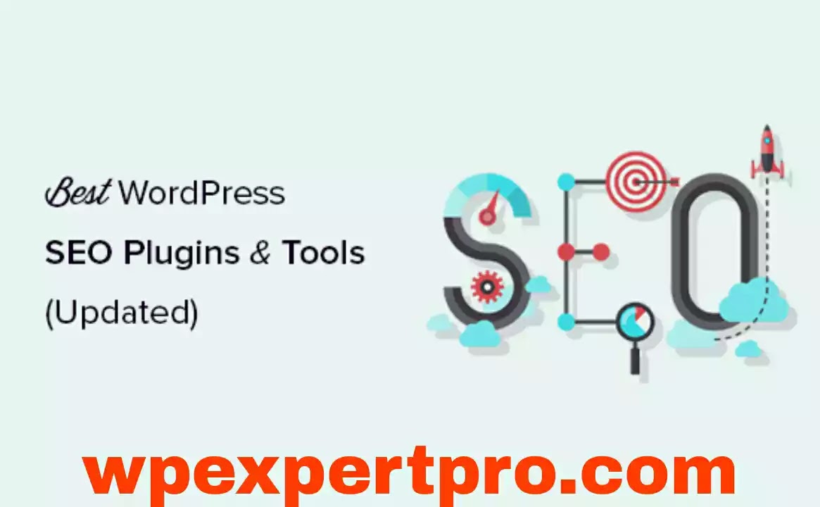 Best WordPress Plugins and tools