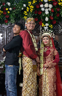 album kolase, cibinong, citeureup, foto pernikahan murah di depok,  foto citeureup, foto wedding murah di jakarta, foto wedding murah di depok, foto pernikahan murah di jakarta, 