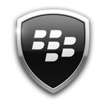 BlackBerry Protect