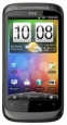 HTC Wildfire S