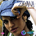 Zayana - (CD 2005/2006)