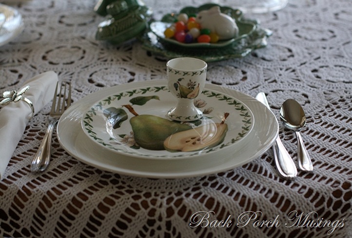 teapot3