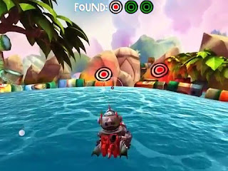 Download Battle Bay 1.0.7651 Android Game Full  APK Kingdom Android