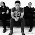 Lirik Lagu Maafkan - Andra And The BackBone