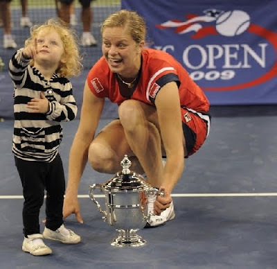 kim clijsters wiki and pictures
