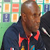 Echos des Léopards : Le match RDC-Burkina Faso de ce mercredi est annulé ! 