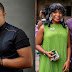 Nollywood Actor, Walter Anga And Wife Celebrate 8th Wedding Anniversary