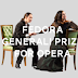 El 'Premio Fedora-Generali de Ópera' distinguirá nuevas producciones operísticas