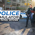 Police Simulator: Patrol Officers Xbox PSN pre-order available now