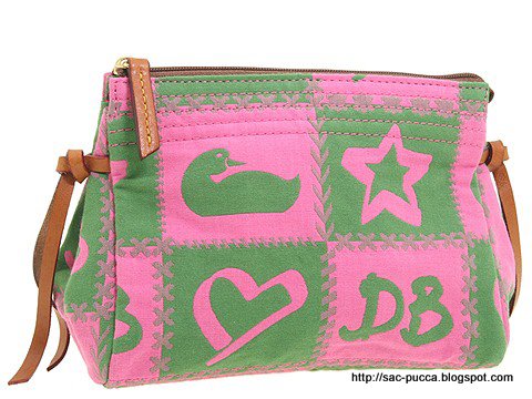 Sac pucca:sac-1271170