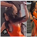 Cardi B had a moment during her concert when a fan decided to throw a drink at her. In response she swiftly grabbed the mic. Threw it back, at the fan. This incident was captured on video. Quickly spread across the internet gaining attention.
