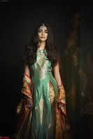 Pooja Hegde ~  Exclusive 030.jpg