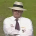 Can A Ball Spin Anymore - Shane Warne.