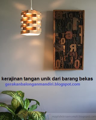 http://gerakanbalonganmandiri.blogspot.com/2014/02/membuat-kerajinan-tangan-unik-dari.html