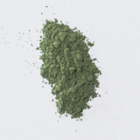 Green Earth