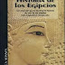 Historia de los Egipcios (The Egyptians)