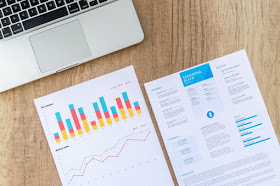 Grafik Tasarım Nedir?