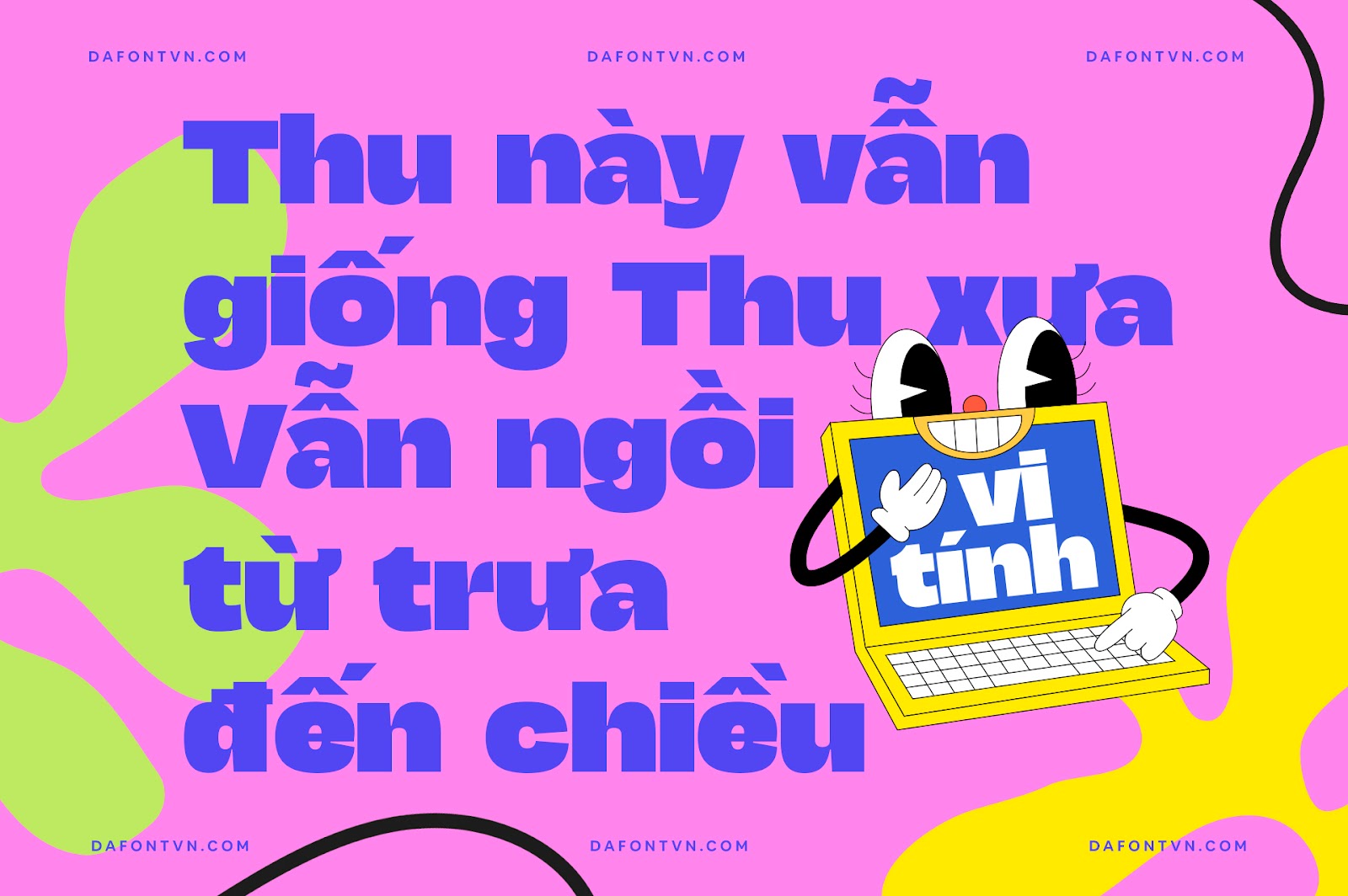 Font Constructio Grotesk việt hóa pic2