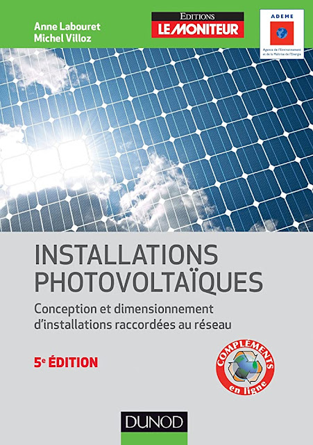 De l'idée à la réalisation : guide de conception d'installations photovoltaïques