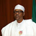 PDP Warns President Buhari Ahead Of 2019 Elections