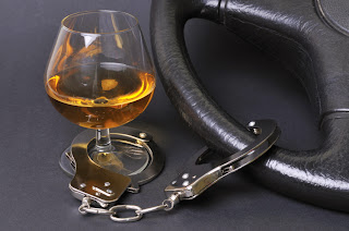 Colorado DUI Lawyer | Criminal Law Denver