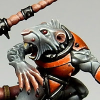 http://www.minisocles-blog.fr/2017/08/galerie-skaven-blood-bowl-v2.html