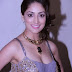 Yami Gautam's Hot Photoshoot