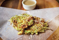 http://www.recipeshealthyfoods.com/2016/11/okonomiyaki-your-best-street-food.html