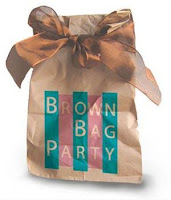 Brown Bag Party3