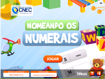 http://static.noas.com.br/educacao-infantil/matematica/nomeando-os-numerais/numerando-numerais.swf
