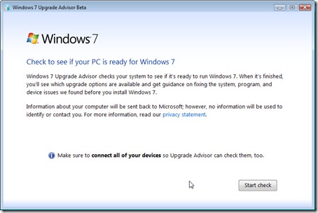 win7